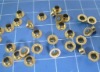 jincheng181818�Ĳ���