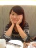jindan666�Ĳ���