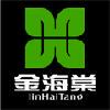 jinhaitang010�Ĳ���
