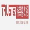 jiruimeigz�Ĳ���