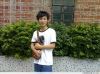 jixuefeng55