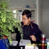 jjy09�Ĳ���