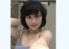 jujia8888�Ĳ���