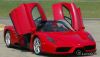justpower2�Ĳ���
