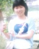 jxlongxia�Ĳ���