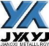 jxyejin�Ĳ���
