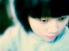 ������Ӿ����Emily