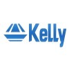 kellycontrols�Ĳ���