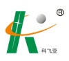赌闯天下