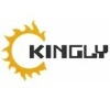 kingly�Ĳ���