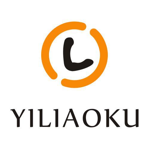 ��Աͷ��