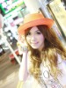 lacetoffee�Ĳ���