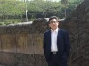 langwangzhikui�Ĳ���