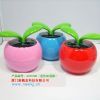 lanmaolin�Ĳ���