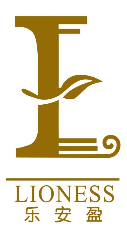 ��Աͷ��