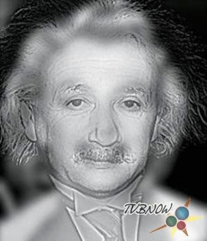 ��Աͷ��