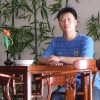 liangming0821�Ĳ���