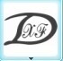 liangshuke�Ĳ���