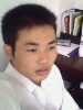 lianmengjx�Ĳ���