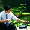 lichuangzhangjian�Ĳ���