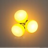 lightworlds�Ĳ���
