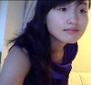 liliypig