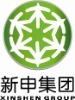 linenchinese�Ĳ���