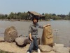 linmeifang67�Ĳ���