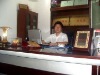 linwanqi886�Ĳ���