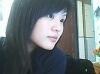 liqiuaiwen�Ĳ���