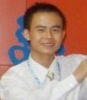 (_�wƽ.�Ϩw_)�Ĳ���