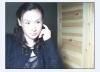 liumeng19761009�Ĳ���