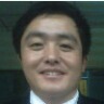 lizhensheng1976�Ĳ���