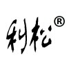 lls456�Ĳ���