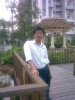 lms19780805