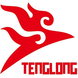 ��Աͷ��
