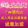���纣�Ĳ���