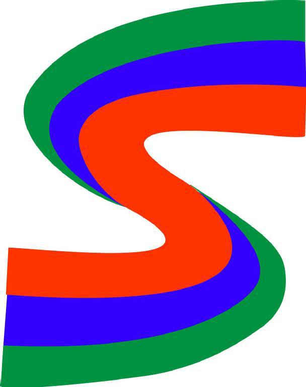 ��Աͷ��