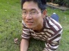 luckegg2008�Ĳ���