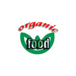 ��Աͷ��
