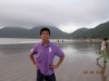 maozhongliang�Ĳ���