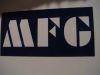 mfgtex2000�Ĳ���