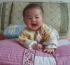 mikewang8518�Ĳ���