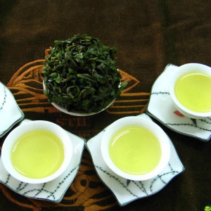 ��Աͷ��