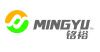 mingyudg�Ĳ���