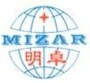 mizarcn�Ĳ���
