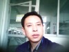 mn35108�Ĳ���