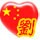 mycool4285681�Ĳ���