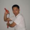 neixy2008�Ĳ���