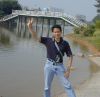 nfdanny�Ĳ���
